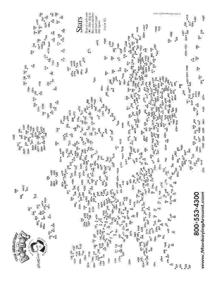 connect the dots worksheets 1 1000 extreme dot to dots printables worksheets and 1000 the dots worksheets 1 connect 