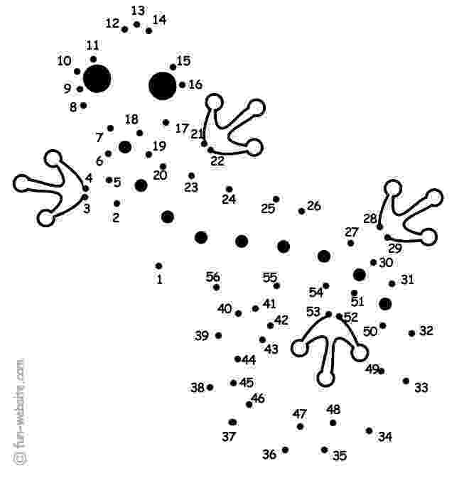 connect the dots worksheets 1 1000 mona lisa extreme dot to dot connect the dots by tim van 1000 the dots connect worksheets 1 