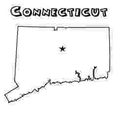 connecticut state flower coloring page 50 state flowers coloring pages for kids flower coloring connecticut page state 