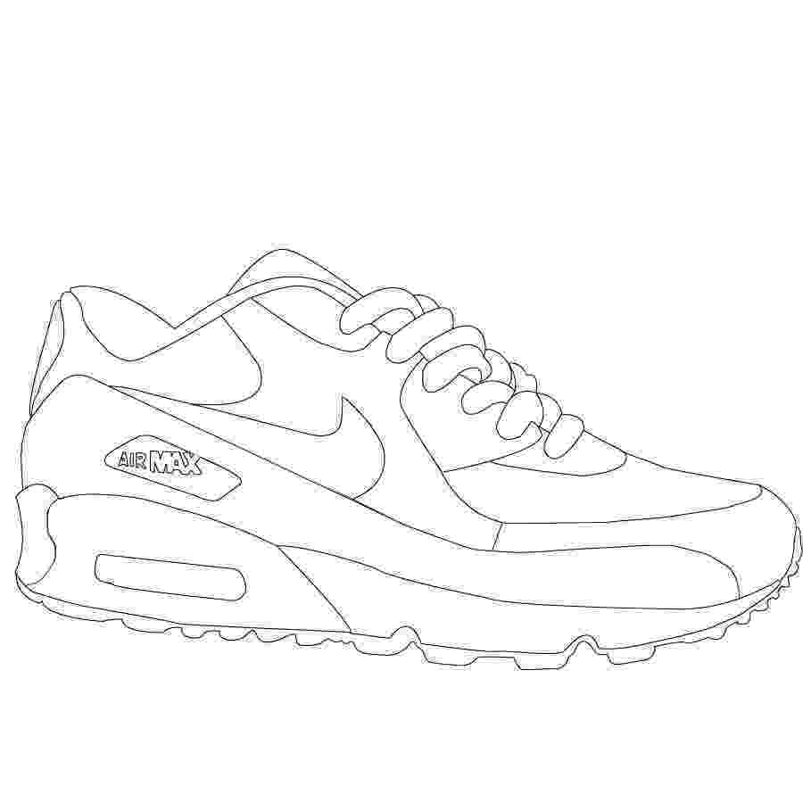 converse shoe coloring sheet converse all stars shoes cool coloring pages  enjoy sheet shoe converse coloring