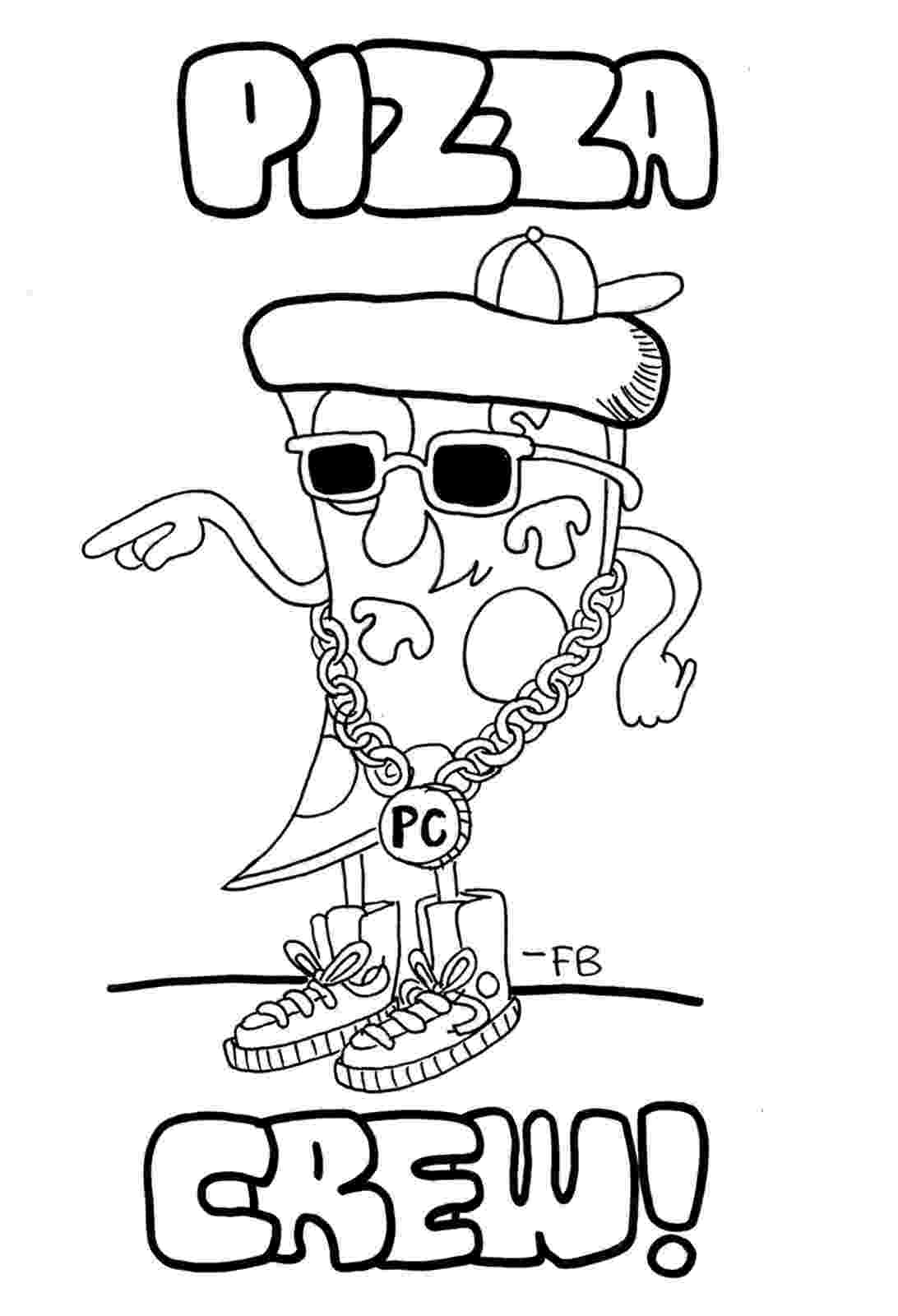 cool coloring pages for 9 year olds coloring pages 9 year old 01 cool coloring pages for pages year coloring olds 9 cool 
