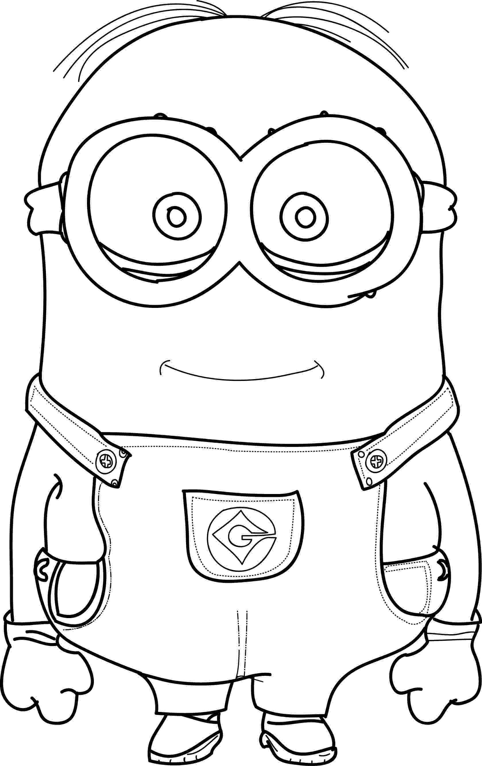 cool coloring pictures lock screen coloring free coloring pages for teens on coloring pictures cool 