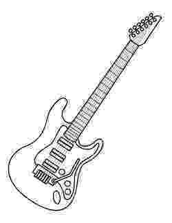 cool guitar coloring pages gritty guitar coloring free electric guitar cool guitar pages coloring 