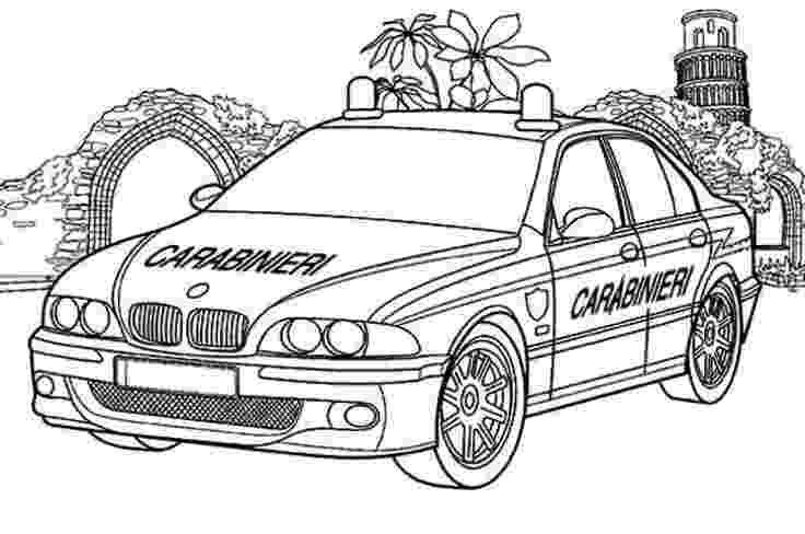 cop car coloring pages police car drawing free download on clipartmag cop pages coloring car