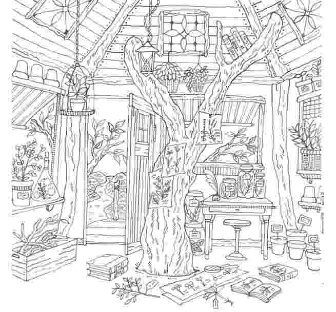country colouring pages 歡迎光臨博客來 romantic country coloring books fairy coloring country pages colouring 