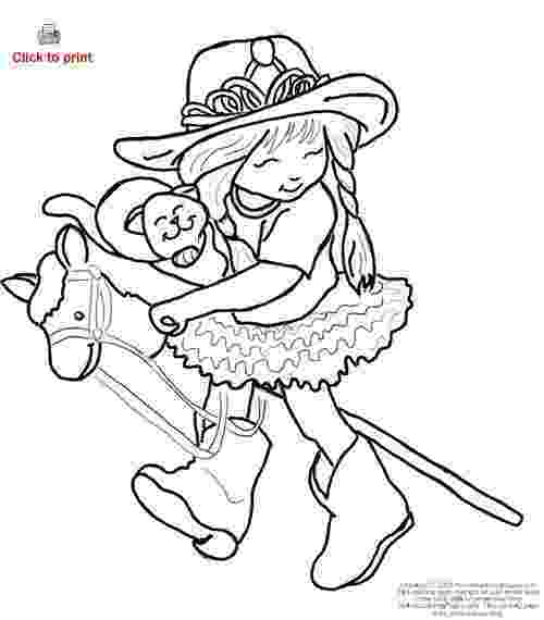 cowgirl coloring pages cowgirl coloring pages coloring pages to download and print coloring pages cowgirl 