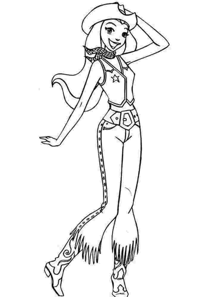 cowgirl coloring pages cowgirl coloring pages to download and print for free pages cowgirl coloring 1 1