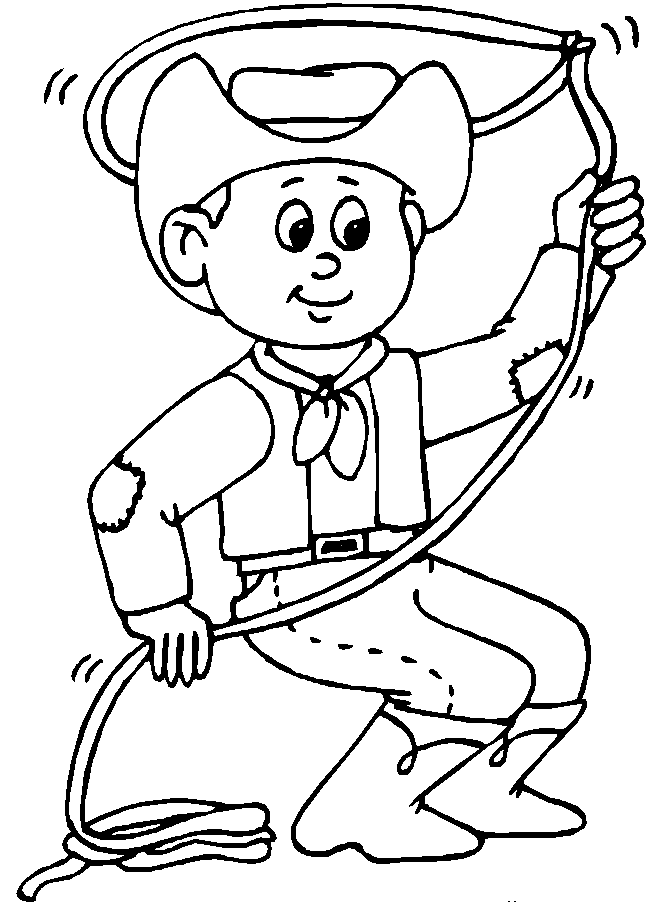 cowgirl coloring pages printable cowboy coloring pages for kids cool2bkids coloring pages cowgirl 