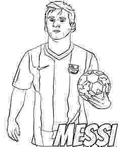 cr7 pictures color cr7 coloring page cristiano ronaldo cristiano pictures color cr7 