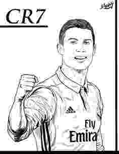 cr7 pictures color cr7 coloring pages gallery coloring for kids 2019 color pictures cr7 
