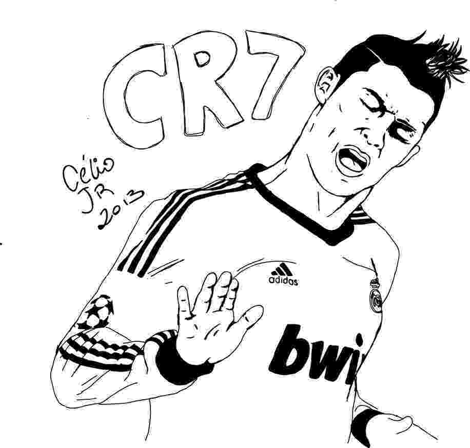 cr7 pictures color cristiano ronaldo by celiojr92 on deviantart color cr7 pictures 