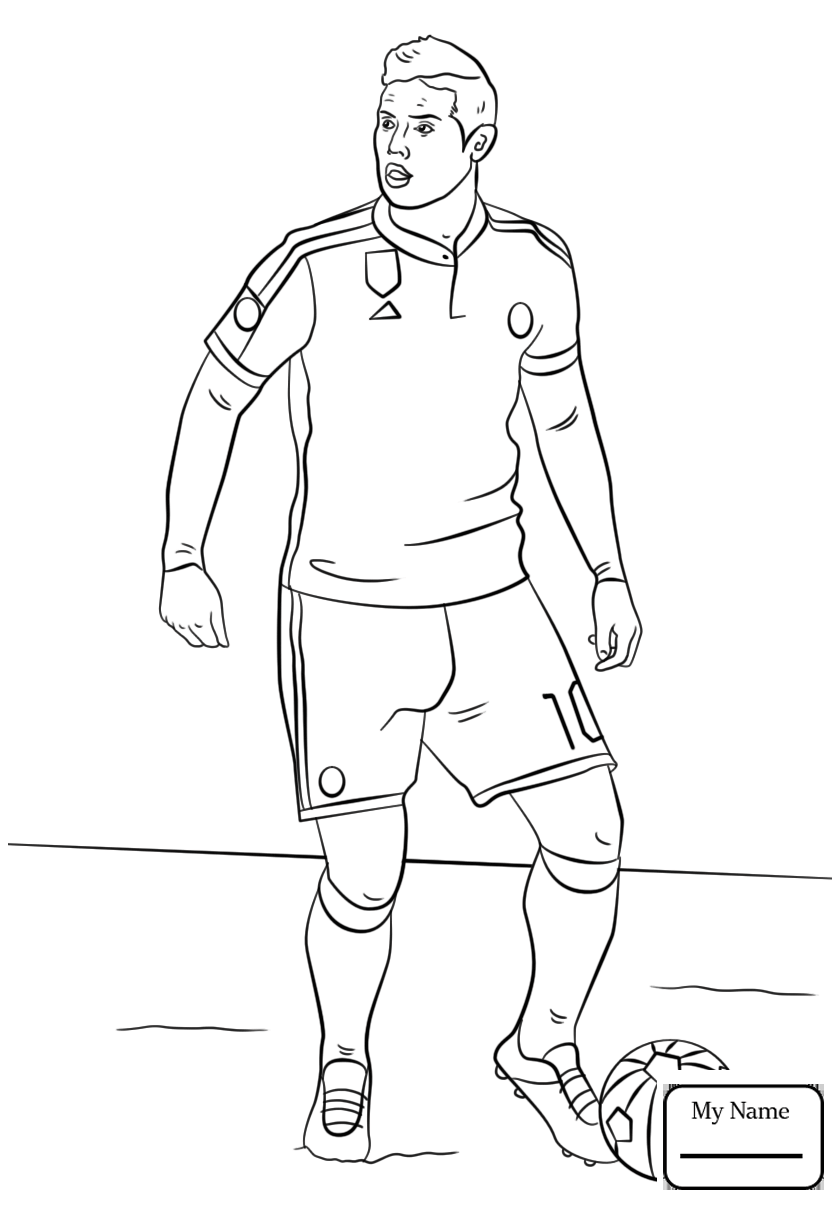 cr7 pictures color cristiano ronaldo coloring pages at getcoloringscom pictures cr7 color 