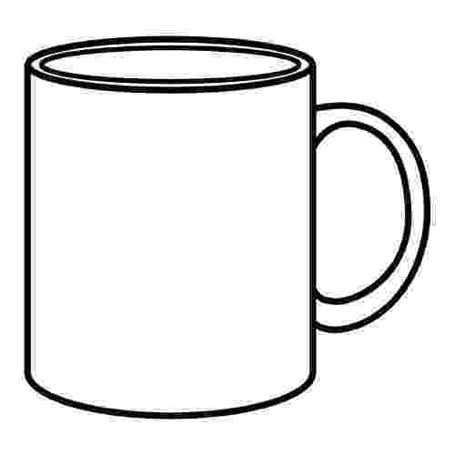 cup coloring page cup and saucer coloring page free printable coloring pages cup page coloring 