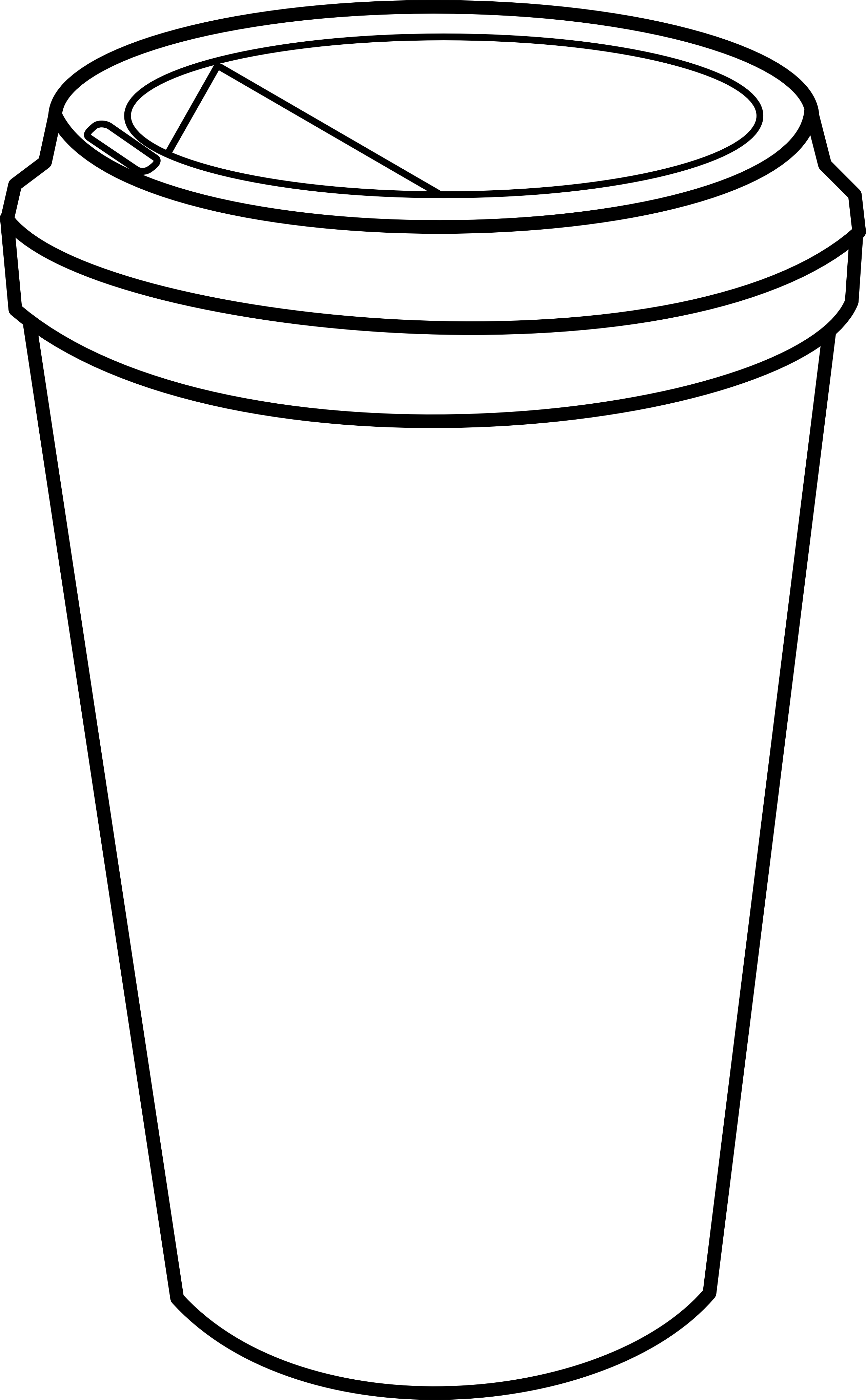 cup coloring page cups coloring pages download and print for free page cup coloring 