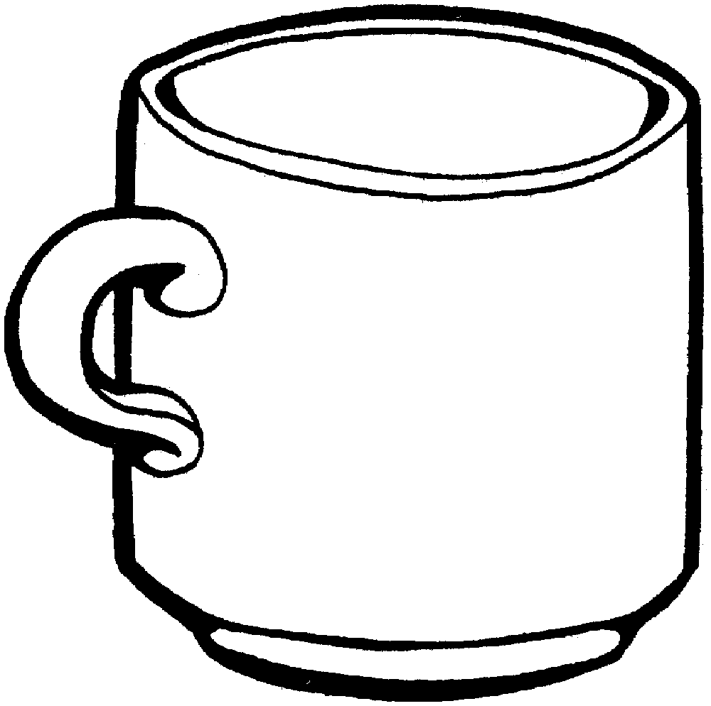cup coloring page grey cup trophy coloring page grey cup cup page coloring 