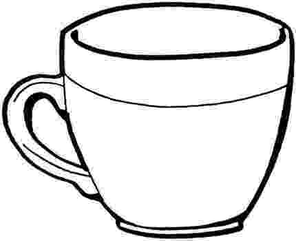 cup coloring page isometric coffee cup coloring pages page coloring cup 