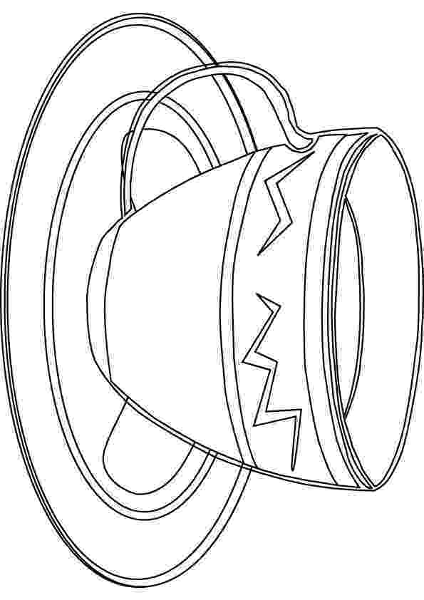 cup coloring page winner cup coloring pages coloring pages to download and page coloring cup 