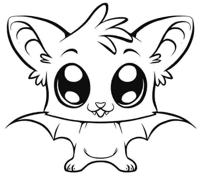 cute baby animal coloring pictures 2o awesome jungle coloring pages baby pictures animal cute coloring 
