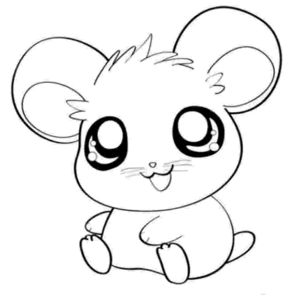cute baby animal coloring pictures cute animal coloring pages best coloring pages for kids pictures animal baby cute coloring 