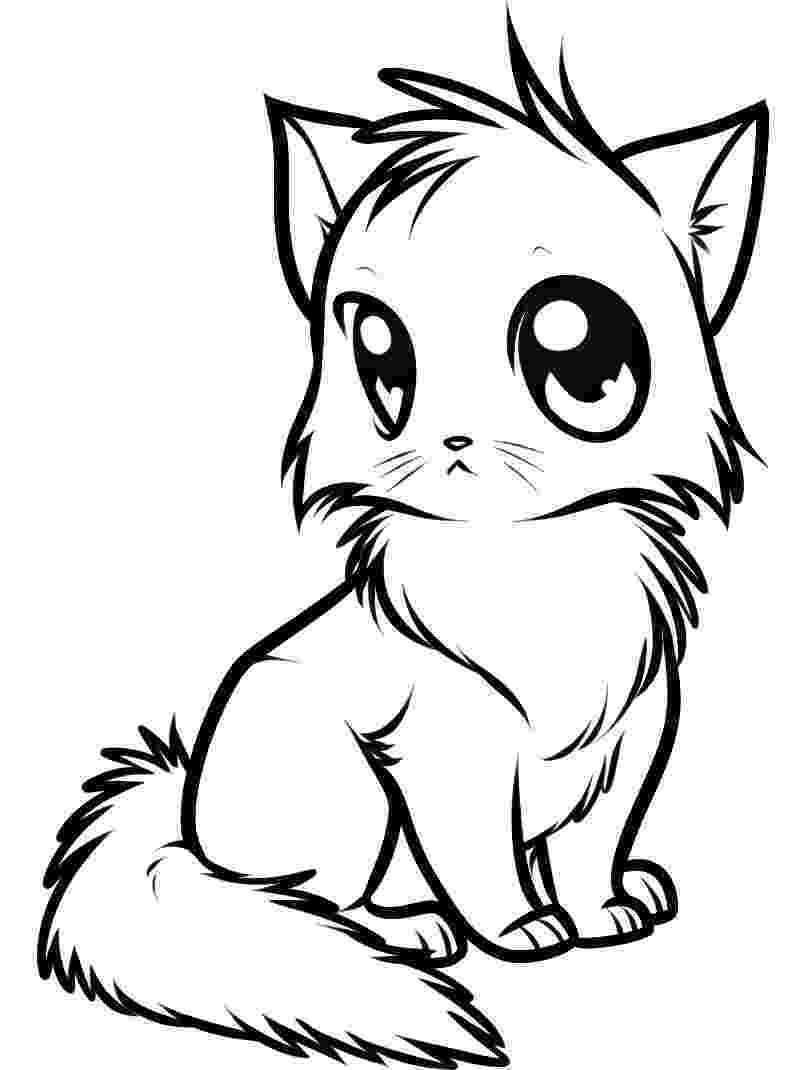 cute baby animal coloring pictures cute animals coloring pages getcoloringpagescom pictures cute coloring animal baby 