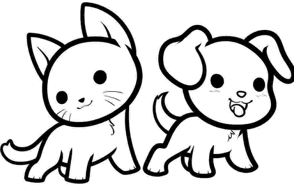 cute baby animal coloring pictures cute baby animals coloring pages getcoloringpagescom cute animal pictures coloring baby 