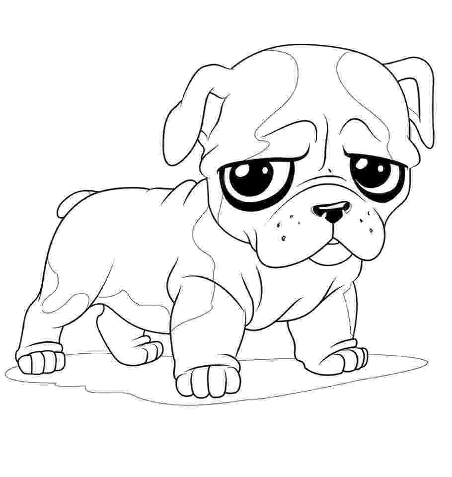 cute baby animal coloring pictures get this cute animal coloring pages printable au4l1 cute animal baby pictures coloring 
