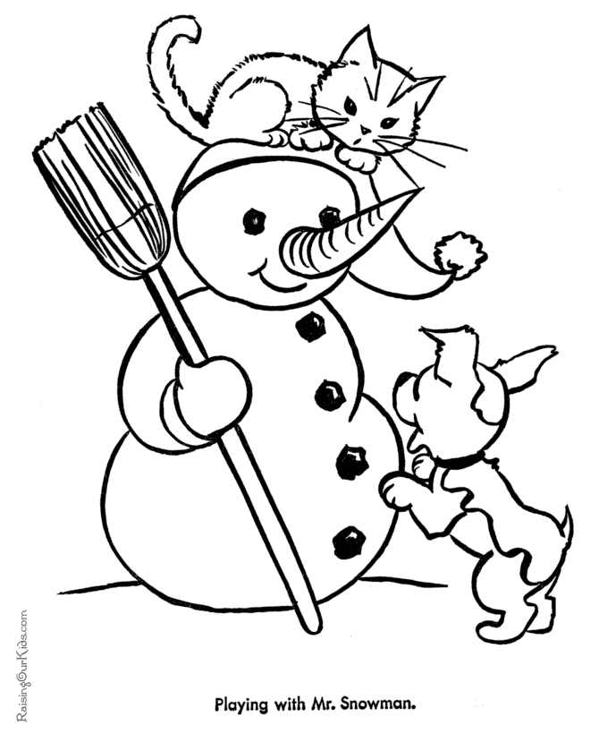 cute kitten colouring pages kitten coloring pages getcoloringpagescom cute kitten pages colouring 