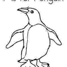 cute penguin pictures to color cute penguin coloring page christmas printables to penguin pictures color cute 
