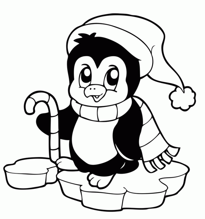 cute penguin pictures to color cute penguin coloring pages download and print for free color to penguin cute pictures 