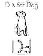 d is for dog letter d alphabet adventure is for dog d 