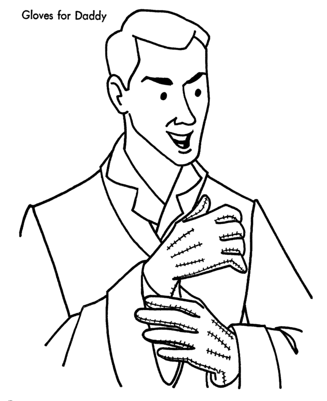 dad coloring pages happy father39s day coloring pages pages coloring dad 