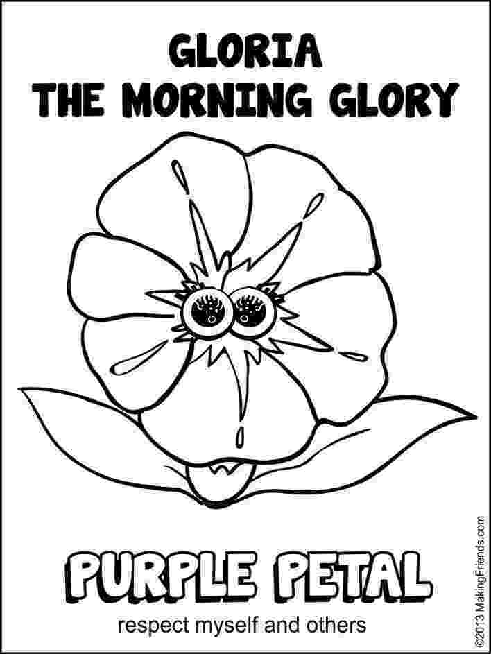 daisy girl scout coloring pages daisy troop startup kit this is awesome wish i had seen girl daisy pages coloring scout 