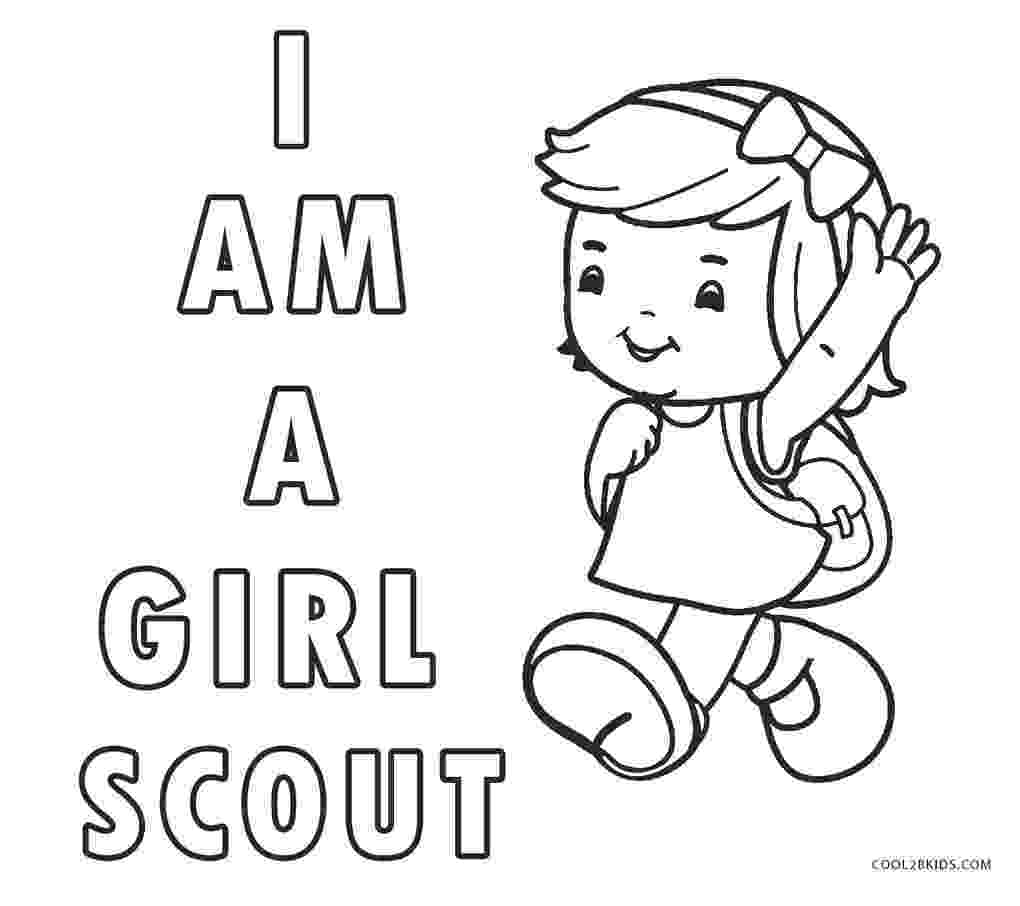 daisy girl scout coloring pages scout leader 411 blog daisy make the world a better daisy coloring pages scout girl 