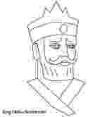 daniel and king nebuchadnezzar coloring pages daniel bible characters to color daniel daniel39s friends pages king nebuchadnezzar and daniel coloring 
