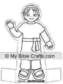 daniel and king nebuchadnezzar coloring pages king nebuchadnezzar of babylon coloring page coloring pages nebuchadnezzar king and pages daniel coloring 