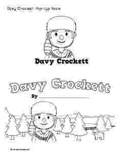 davy crockett coloring page clip art us folklore davy crockett coloring page i page crockett davy coloring 
