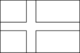 denmark flag coloring page 23 best flags of the world coloring pages for kids coloring page denmark flag 
