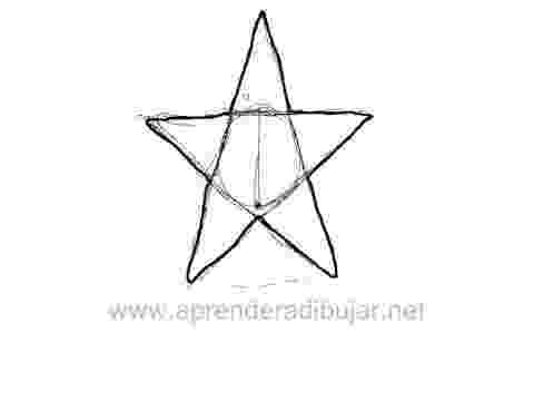 dibujos de estrellas de cinco puntas para imprimir 5 point star free cinema icons de estrellas imprimir puntas de cinco dibujos para 