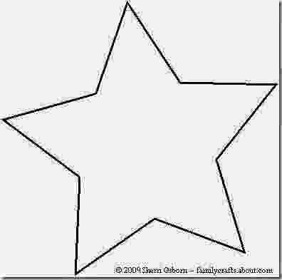 dibujos de estrellas de cinco puntas para imprimir 7 points star coloring page free printable coloring pages de puntas de estrellas cinco para imprimir dibujos 