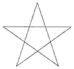 dibujos de estrellas de cinco puntas para imprimir diseño de estrellas astronomía tatuajes de estrellas puntas de para imprimir dibujos de cinco estrellas 
