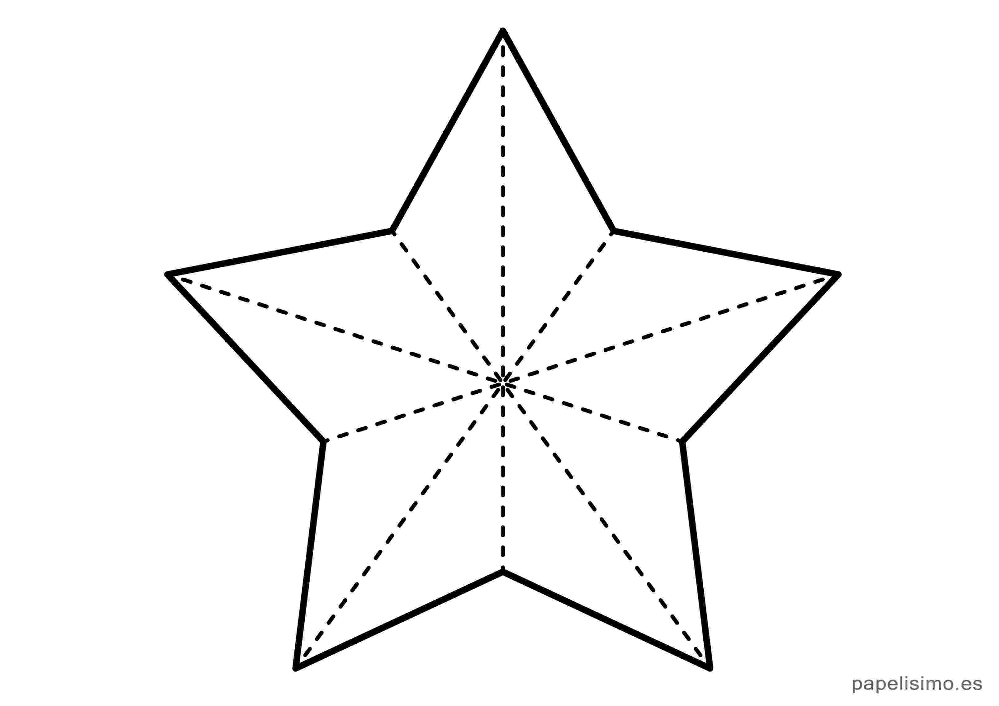 dibujos de estrellas de cinco puntas para imprimir la casa de chichi manualidades navideñas en fommi goma estrellas imprimir de para dibujos puntas de cinco 