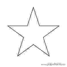 dibujos de estrellas de cinco puntas para imprimir results for dibujo estrella color fiesta de lamusica de para imprimir cinco de estrellas puntas dibujos 