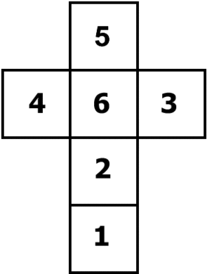 dice pattern d20 dice set pattern in white fabric maratusfunk pattern dice 