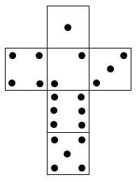 dice pattern dice clipart dice pattern 
