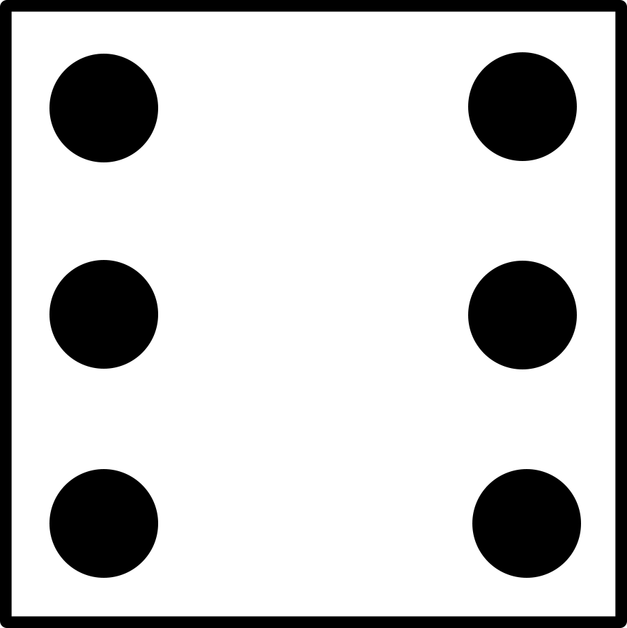 dice pattern dice seamless background pattern royalty free stock photo pattern dice 