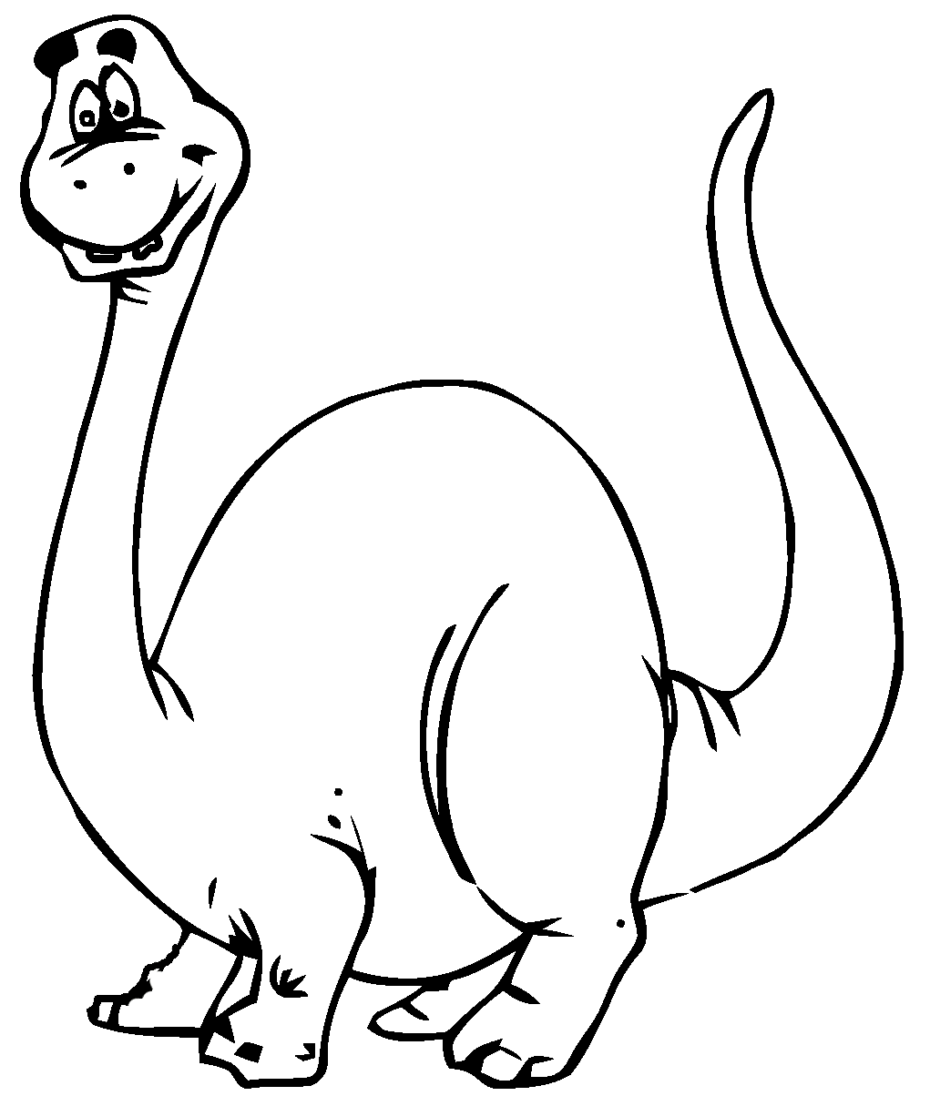 dinosaur coloring pages for preschoolers dinosaur coloring pages what to expect coloring for preschoolers pages dinosaur 