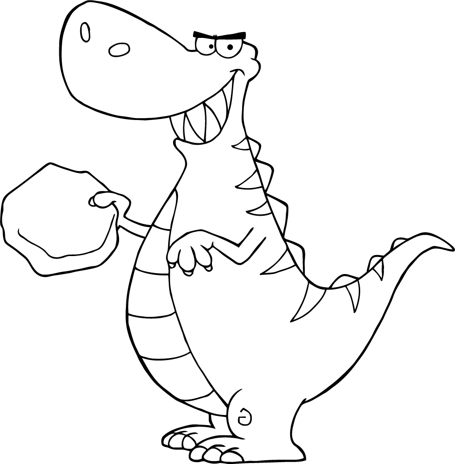 dinosaur coloring pages for preschoolers dinosaurs coloring pages collection free coloring sheets preschoolers for coloring dinosaur pages 