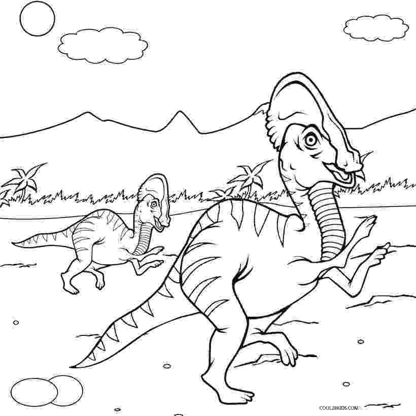 dinosaur colouring pages free printables free printable dinosaur coloring pages for kids free pages dinosaur printables colouring 
