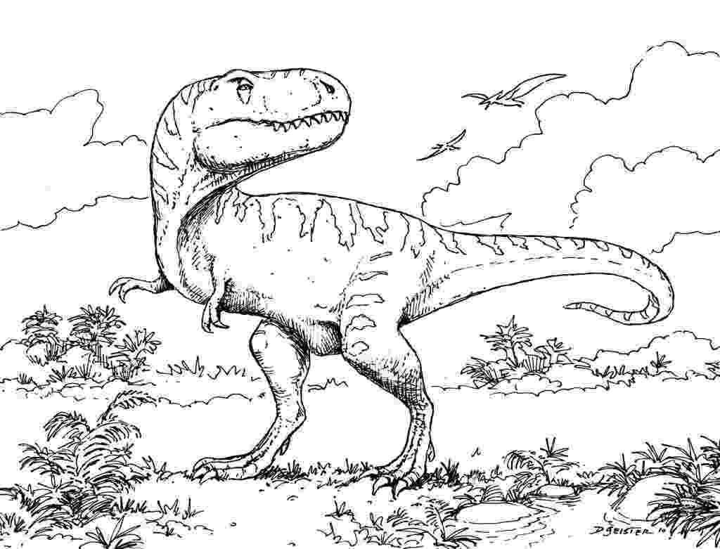 dinosaur colouring pages free printables free printable dinosaur coloring pages for kids printables free dinosaur colouring pages 