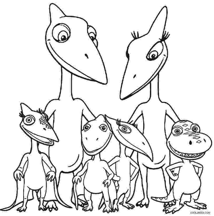 dinosaur colouring pages free printables printable dinosaur coloring pages for kids cool2bkids free printables pages colouring dinosaur 